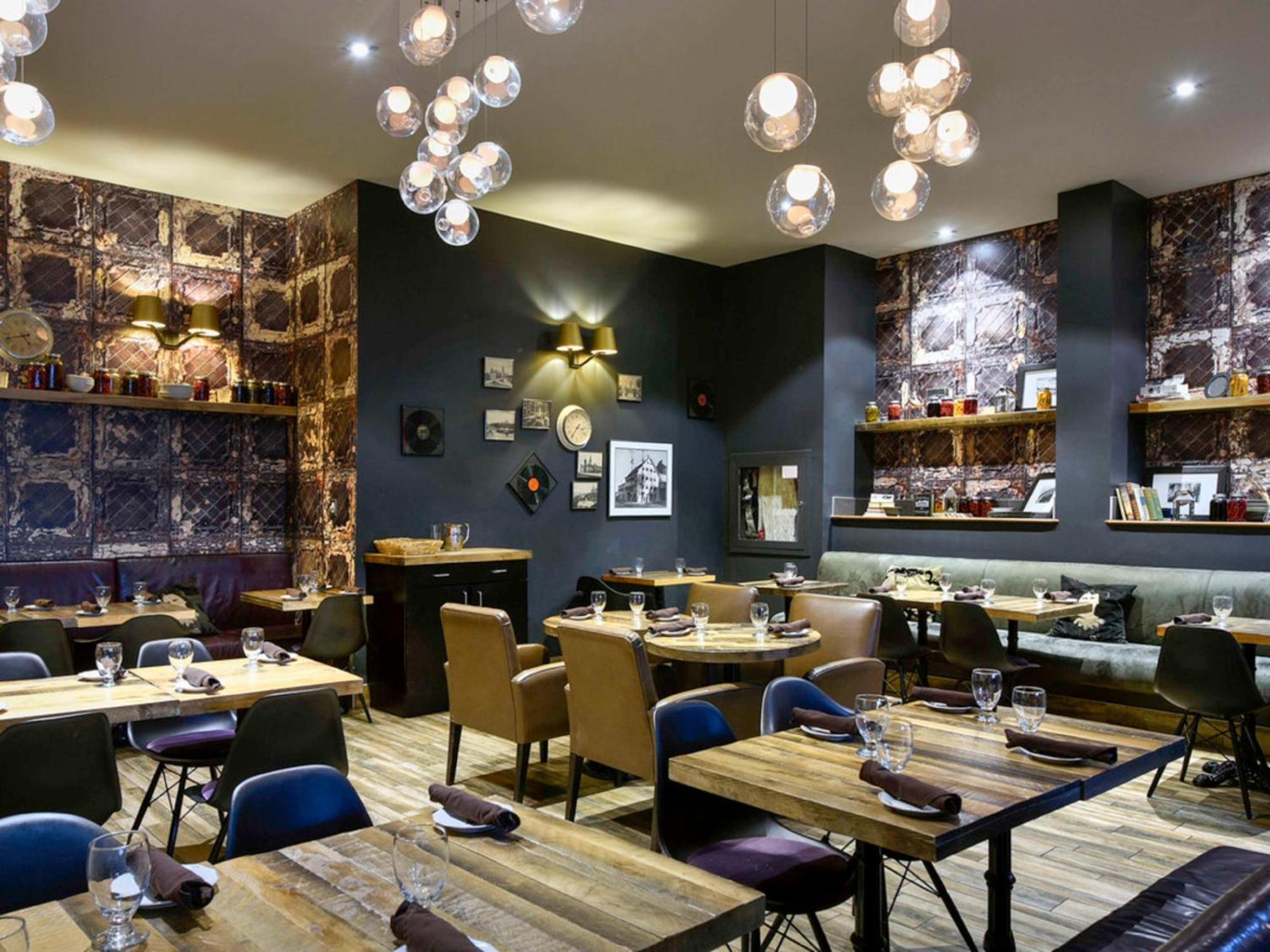 Doubletree By Hilton Ottawa Downtown Ξενοδοχείο Εξωτερικό φωτογραφία
